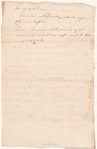 1777, undated