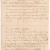 1777, undated