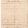 1777, undated