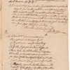 1777, undated