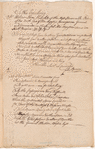 1777, undated