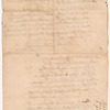 1777, undated