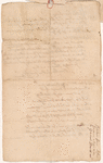1777, undated