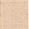1777, undated