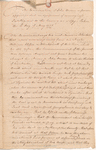 1777, undated