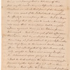 1777, undated
