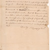 1777, undated