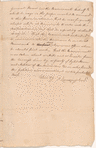 1777, undated