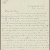 Allen, Thomas G., Jr