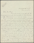 Allen, Thomas G., Jr