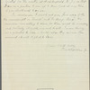 Allen, Thomas G., Jr