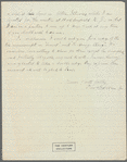 Allen, Thomas G., Jr
