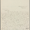 Allen, Thomas G., Jr