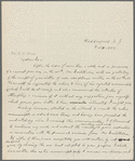Allen, Thomas G., Jr