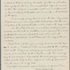 Allen, Thomas G., Jr