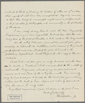 Allen, Thomas G., Jr