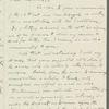 Allen, Thomas G., Jr