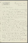 Allen, Thomas G., Jr