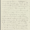 Allen, Thomas G., Jr