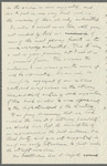 Allen, Thomas G., Jr
