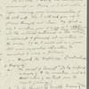 Allen, Thomas G., Jr