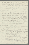 Allen, Thomas G., Jr