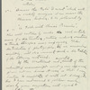Allen, Thomas G., Jr