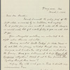 Allen, Thomas G., Jr