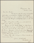 Allen, Thomas G., Jr