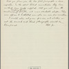 Allen, Thomas G., Jr