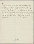 Allen, Thomas G., Jr
