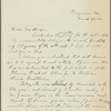 Allen, Thomas G., Jr