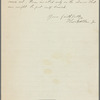 Allen, Thomas G., Jr