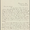 Allen, Thomas G., Jr