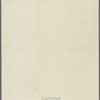 Allen, Thomas G., Jr