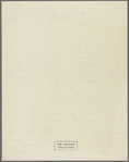 Allen, Thomas G., Jr