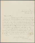 Allen, Thomas G., Jr