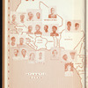 Young People of West Africa