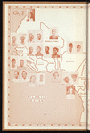 Young People of West Africa