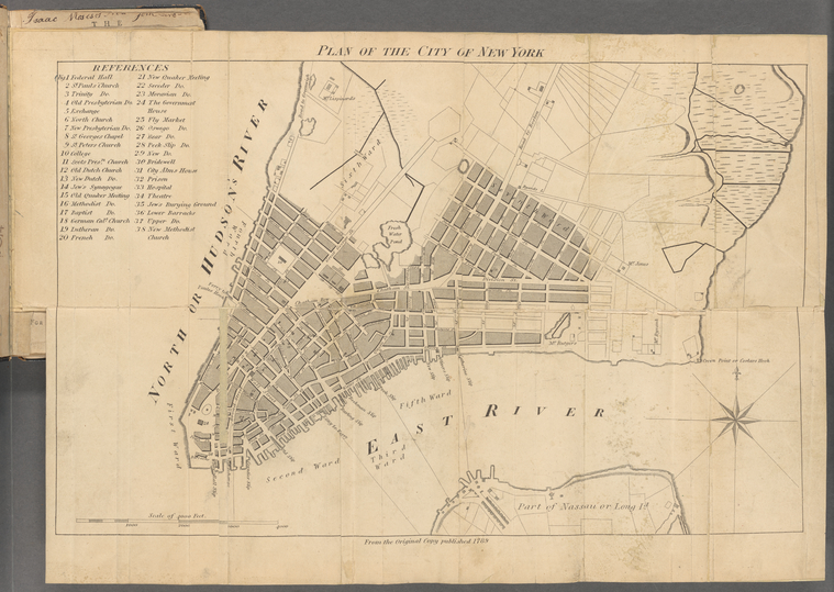 new-york-city-directory-nypl-digital-collections