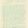 Alling, J.S., Jr