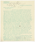 Alling, J.S., Jr