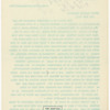 Alling, J.S., Jr