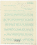 Alling, J.S., Jr