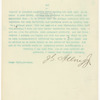Alling, J.S., Jr