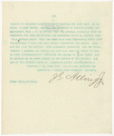 Alling, J.S., Jr