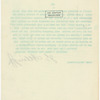 Alling, J.S., Jr