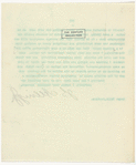 Alling, J.S., Jr
