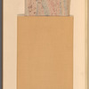 Western Inland Lock Navigation Company account book
