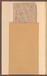 Western Inland Lock Navigation Company account book